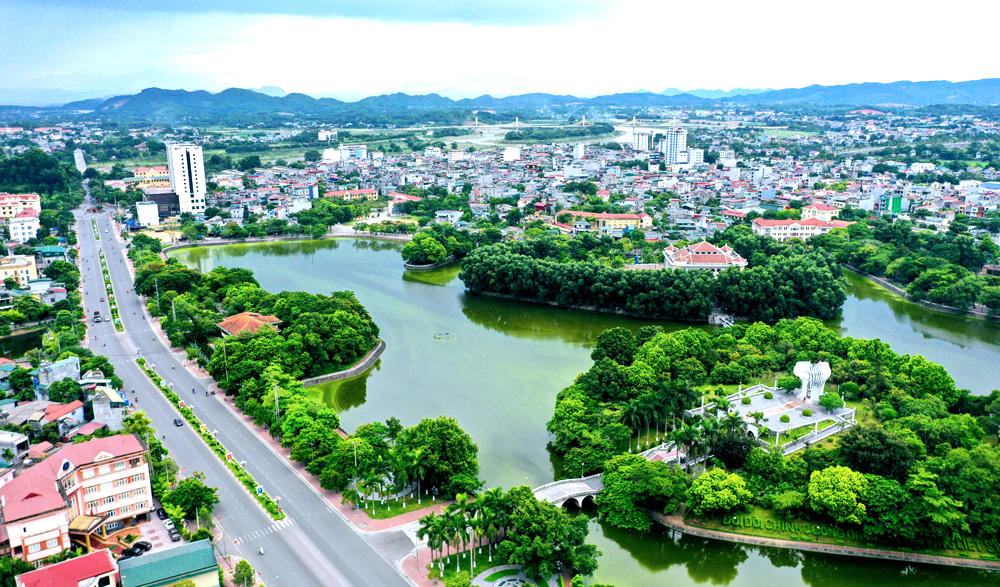 bàn bida tuyên quang